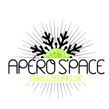 apéro space